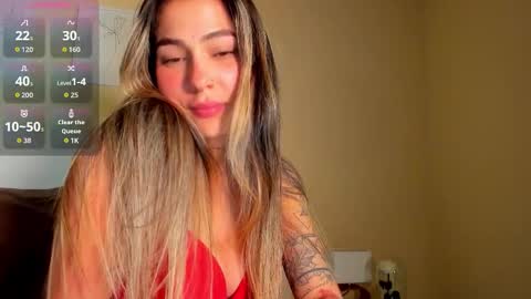 Snapshot of eliza_sanz chatting on September 22, 2025, 11:51 pm My name is ElizaPVT is open online show from September 22, 2025, 11:51 pm