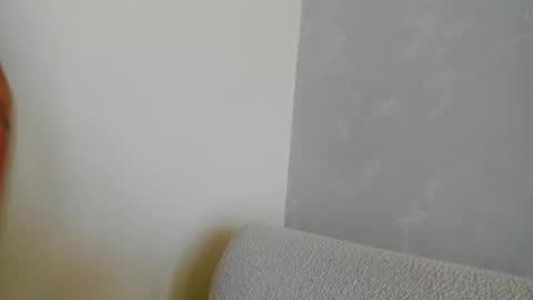 Snapshot of eliza_sanz chatting on October 20, 2025, 7:36 pm My name is ElizaPVT is open online show from October 20, 2025, 7:36 pm