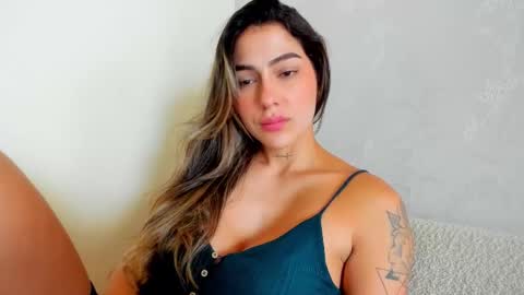 Snapshot of eliza_sanz chatting on November 15, 2025, 5:53 pm My name is ElizaPVT is open online show from November 15, 2025, 5:53 pm