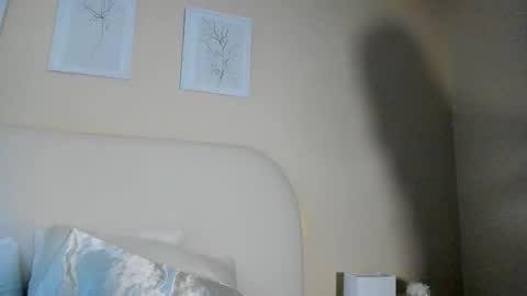 Snapshot of eliza_sanz chatting on December 2, 2025, 10:38 pm My name is ElizaPVT is open online show from December 2, 2025, 10:38 pm