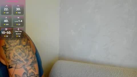 Snapshot of eliza_sanz chatting on December 15, 2025, 10:36 pm My name is ElizaPVT is open online show from December 15, 2025, 10:36 pm