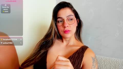 Snapshot of eliza_sanz chatting on February 24, 2026, 3:32 pm My name is ElizaPVT is open online show from February 24, 2026, 3:32 pm