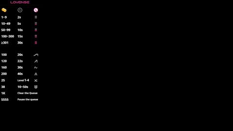 elizabeht_911 online show from December 14, 2025, 6:19 am