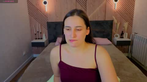 Elizabet online show from July 3, 2026, 9:05 am