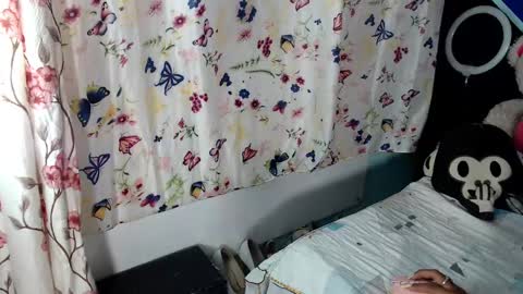 Snapshot of elizabeth473290 chatting on February 3, 2025, 1:30 pm elizabeth473290 online show from February 3, 2025, 1:30 pm