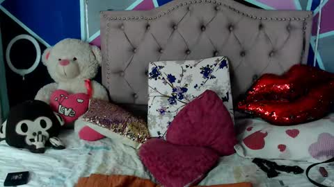 Snapshot of elizabeth473290 chatting on February 3, 2025, 4:31 pm elizabeth473290 online show from February 3, 2025, 4:31 pm