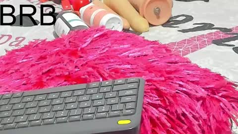 ELIZA online show from February 25, 2025, 5:30 am