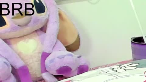 ELIZA online show from February 28, 2025, 6:21 am