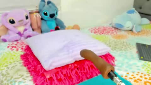 ELIZA online show from October 1, 2025, 3:01 am