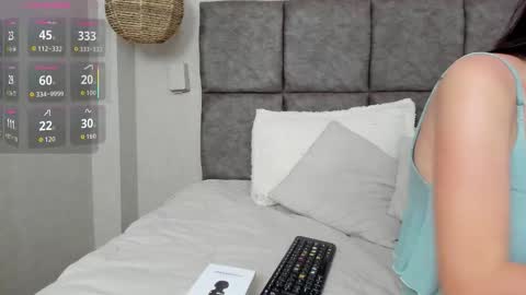 Snapshot of elizabeth_20_ chatting on October 25, 2025, 7:08 pm elizabeth online show from October 25, 2025, 7:08 pm