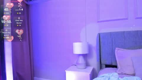 Snapshot of elizabeth_20_ chatting on December 19, 2025, 7:32 pm elizabeth online show from December 19, 2025, 7:32 pm