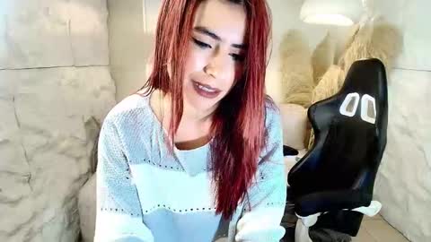 Elizabeth  online show from March 15, 2026, 12:44 pm