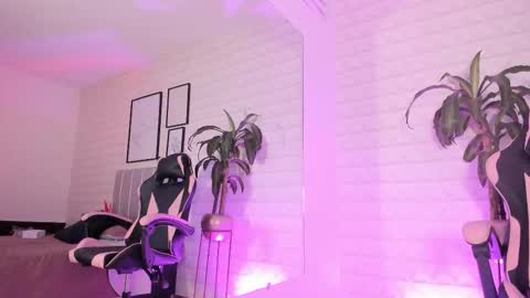 Miss Eliza online show from March 28, 2026, 7:13 pm