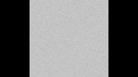 Snapshot of elizabeth_clark_ chatting on March 1, 2025, 7:04 pm Eli online show from March 1, 2025, 7:04 pm