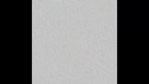 Snapshot of elizabeth_clark_ chatting on March 3, 2025, 6:55 pm Eli online show from March 3, 2025, 6:55 pm