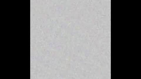 Snapshot of elizabeth_clark_ chatting on October 1, 2025, 7:09 pm Eli online show from October 1, 2025, 7:09 pm