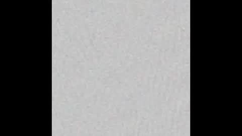 Snapshot of elizabeth_clark_ chatting on October 2, 2025, 8:27 pm Eli online show from October 2, 2025, 8:27 pm