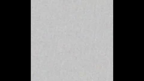 Snapshot of elizabeth_clark_ chatting on October 4, 2025, 7:23 pm Eli online show from October 4, 2025, 7:23 pm