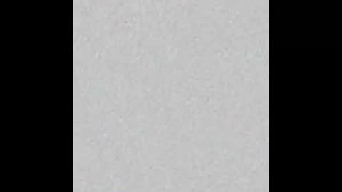 Snapshot of elizabeth_clark_ chatting on November 8, 2025, 7:12 pm Eli online show from November 8, 2025, 7:12 pm