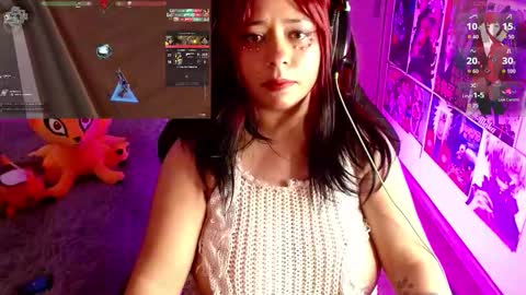 Snapshot of elizabeth_cute24 chatting on November 26, 2025, 7:31 am elizabeth online show from November 26, 2025, 7:31 am