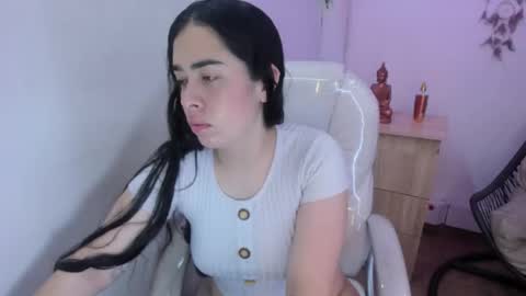 Elizabeth  online show from February 7, 2026, 1:04 pm