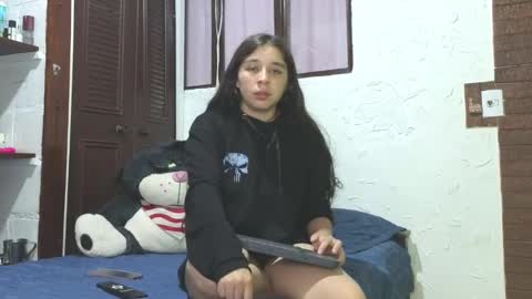 elizabeth online show from December 15, 2024, 5:02 am