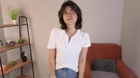 Snapshot of elizabeth_harris_ chatting on May 31, 2026, 4:36 pm Malena online show from May 31, 2026, 4:36 pm