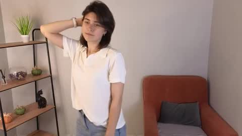 Snapshot of elizabeth_harris_ chatting on May 31, 2026, 6:09 pm Malena online show from May 31, 2026, 6:09 pm