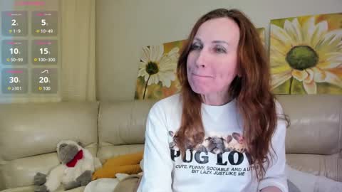 elizabeth_hottt online show from February 23, 2025, 1:53 pm