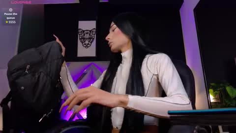 Eli  online show from February 6, 2026, 2:09 pm