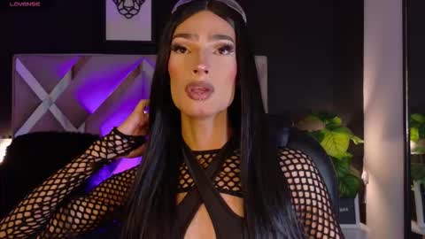 Eli  online show from February 14, 2026, 2:47 pm