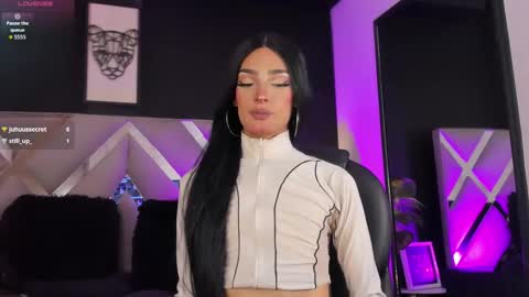 Eli  online show from March 10, 2026, 5:45 am