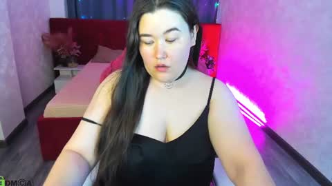 Snapshot of elizabeth_lia chatting on June 30, 2026, 9:21 am Elizabeth Wed Thurs Frid Sat Sun 10 AM 13 PM online show from June 30, 2026, 9:21 am