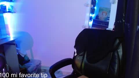 Snapshot of elizabeth_martinez98 chatting on February 11, 2025, 3:08 pm Elizabeth Martinez online show from February 11, 2025, 3:08 pm