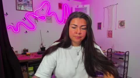 Snapshot of elizabeth_martinez98 chatting on April 17, 2026, 12:08 pm Elizabeth Martinez online show from April 17, 2026, 12:08 pm