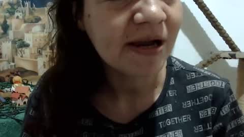 Snapshot of elizabeth_martinez_ chatting on January 6, 2025, 3:08 pm Elizabeth Martinez online show from January 6, 2025, 3:08 pm