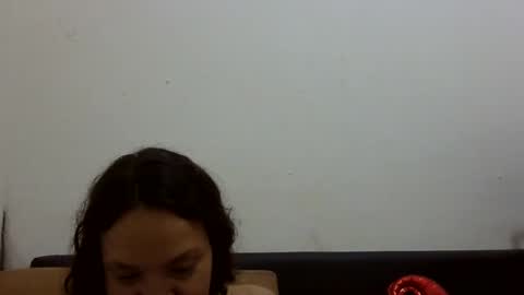 Snapshot of elizabeth_martinez_ chatting on January 8, 2025, 7:24 pm Elizabeth Martinez online show from January 8, 2025, 7:24 pm