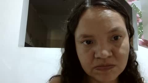 Snapshot of elizabeth_martinez_ chatting on January 26, 2025, 3:47 pm Elizabeth Martinez online show from January 26, 2025, 3:47 pm