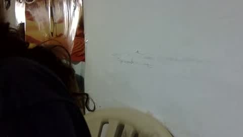 Elizabeth Martinez  online show from January 7, 2026, 8:11 pm