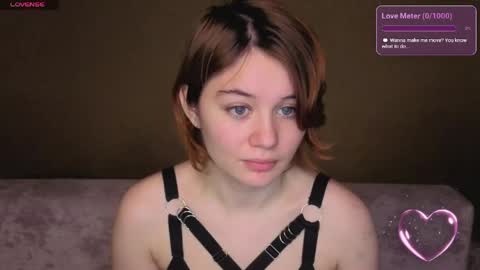 Snapshot of elizabeth_rready chatting on May 5, 2026, 2:41 am Elizabeth online show from May 5, 2026, 2:41 am