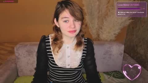 Snapshot of elizabeth_rready chatting on May 19, 2026, 1:56 am Elizabeth online show from May 19, 2026, 1:56 am