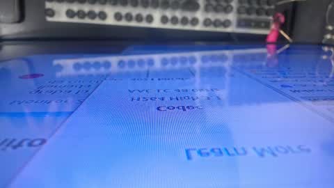 Snapshot of elizabeth_t_ chatting on February 25, 2026, 8:57 am Elizabeth online show from February 25, 2026, 8:57 am