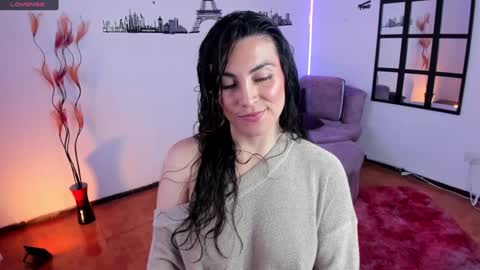 Snapshot of elizabeth_taylor_b chatting on January 2, 2025, 5:50 pm Elizabeth online show from January 2, 2025, 5:50 pm