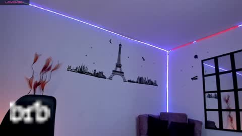 Snapshot of elizabeth_taylor_b chatting on January 17, 2025, 9:06 pm Elizabeth online show from January 17, 2025, 9:06 pm