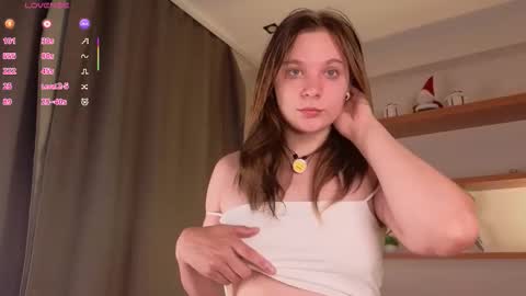 Elizabeth online show from September 24, 2025, 1:09 am