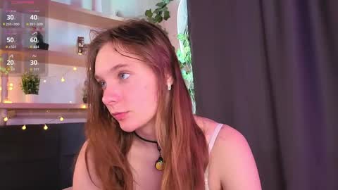 Elizabeth online show from April 25, 2026, 1:19 am