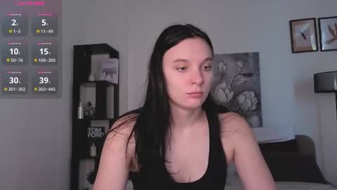 Snapshot of elizabethandersen chatting on July 28, 2026, 1:23 am Elizabeth online show from July 28, 2026, 1:23 am