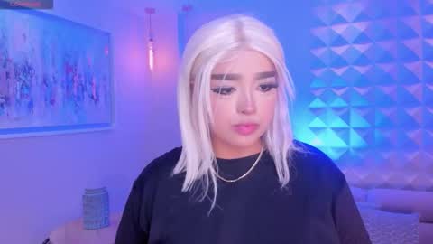 Snapshot of elizabethbennett_ chatting on September 12, 2025, 7:25 pm Call me Eli online show from September 12, 2025, 7:25 pm