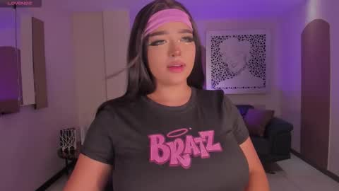 Call me Eli  online show from December 20, 2025, 8:49 pm