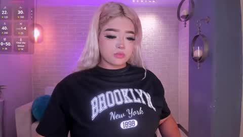 Call me Eli  online show from March 9, 2026, 8:02 pm